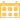 Tutti gli eventi/contatti